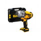 DeWALT DCF900NT smūginis veržliasukis